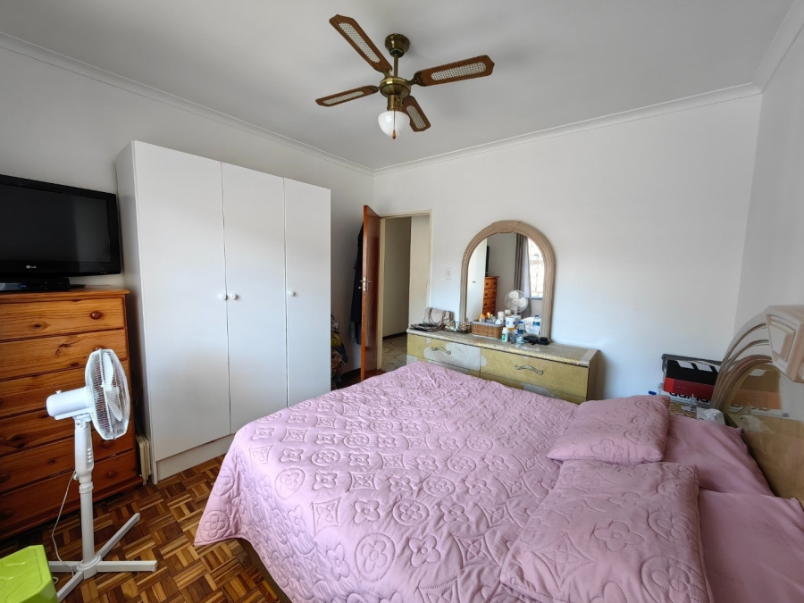 3 Bedroom Property for Sale in Belgravia Western Cape